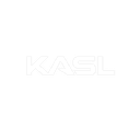 Kasl