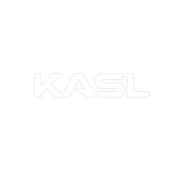 Kasl