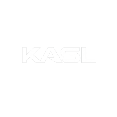 Kasl